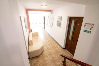 Rosiem House - Techirghiol - 3