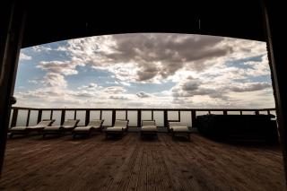 Rosiem House - Techirghiol - 6