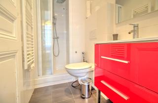 ALC - CAR40 - 11 min Palais - beaches - Cannes - 8