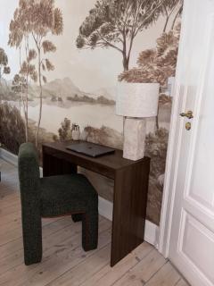 Luxury Stay in Trendy Vesterbro - Copenhagen - 6