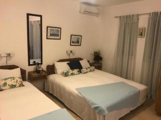 Villa ALEA - Dobra Voda - 1