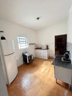 Em casa Ubatuba - Ubatuba - 9