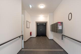 Modern and new apartment near Schönbrunn - Vienna - 2
