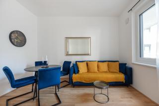 Modern and new apartment near Schönbrunn - Vienna - 6