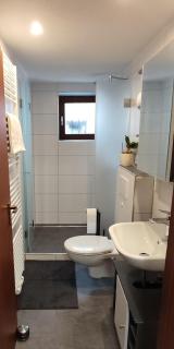 Ferienwohnung Döll - Gernsbach - 6