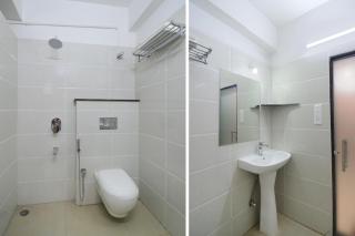 Hotel O Dream Paradise - Calcutta - 6