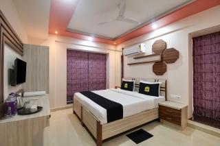 Hotel O Dream Paradise - Calcutta - 0