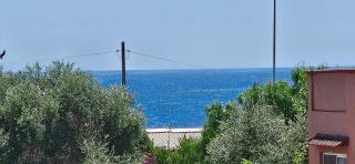 La Loggia sul mare - Taranto - 2