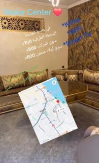 Nador Alkindy - Nador - 8