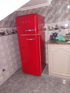 Nador Alkindy - Nador - 5