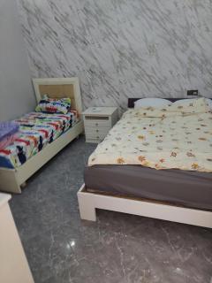 Nador Alkindy - Nador - 4