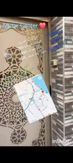 Nador Alkindy - Nador - 2