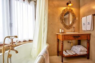 Silver Coast Beach Residence - Baleal - 5