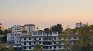 Amber Sand Apartments - Durrës - 7