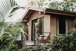 Armonia Santa Teresa - 9