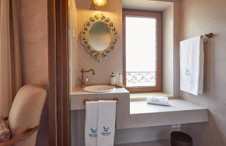Silver Coast Beach Residence - Baleal - 1