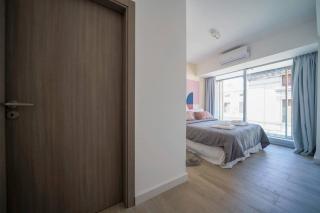 Virrey 7 B - Lux 1 Bd in Congreso - Buenos Aires - 2