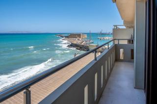 Lumea - Heraklion - 0