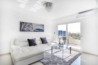 Espanhouse Pauline - 3