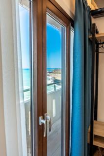 Lumea - Heraklion - 9