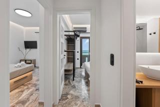 Lumea - Heraklion - 8