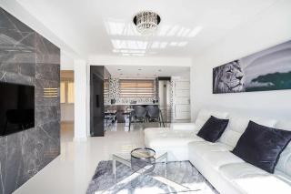 Espanhouse Pauline - 7