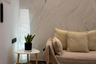 Lumea - Heraklion - 7