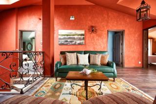Silver Coast Beach Residence - Baleal - 3
