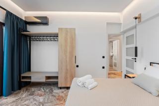 Lumea - Heraklion - 3