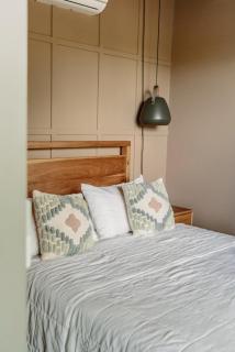 Armonia Santa Teresa - 3