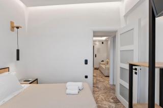 Lumea - Heraklion - 2