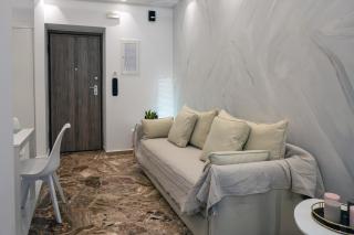 Lumea - Heraklion - 1