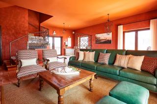 Silver Coast Beach Residence - Baleal - 8