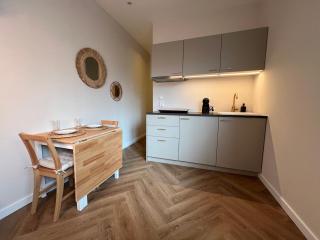 The Dune house, Free parking - Zandvoort - 4