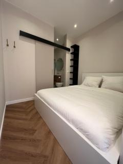 The Dune house, Free parking - 3