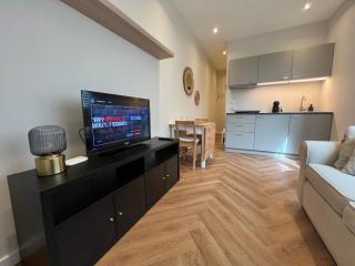 The Dune house, Free parking - Zandvoort - 1