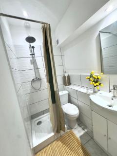 Cozy Studio City Center - Oradea - 2