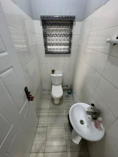 Booking - Abuja - 8