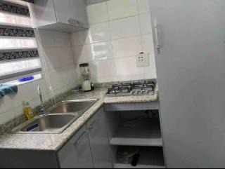 Booking - Abuja - 7