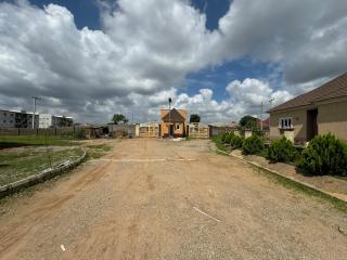 Booking - Abuja - 2
