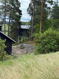 Lilla Sund - - 8