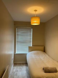 House in Newry - Moffat - 8