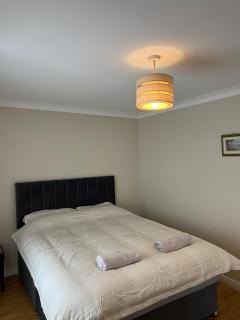 House in Newry - Moffat - 7