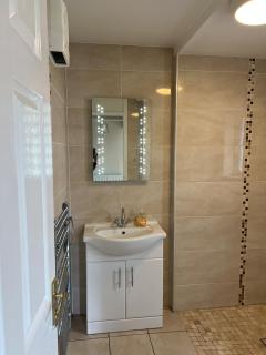 House in Newry - Moffat - 5