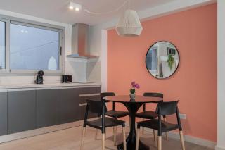 Virrey 2 M - Lux Loft in Congreso - Buenos Aires - 5