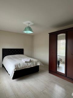 House in Newry - Moffat - 4