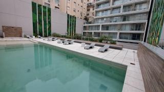 Virrey 2 M - Lux Loft in Congreso - Buenos Aires - 3