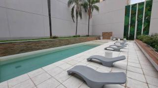 Virrey 2 M - Lux Loft in Congreso - Buenos Aires - 4