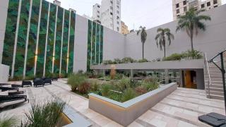 Virrey 2 M - Lux Loft in Congreso - Buenos Aires - 2