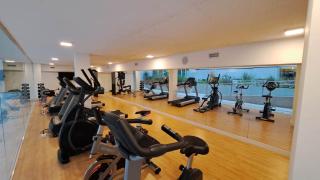 Virrey 2 M - Lux Loft in Congreso - Buenos Aires - 1
